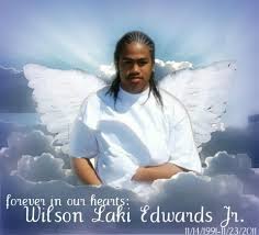In an essay that edward o. Wilson Laki Edwards Junior Home Facebook
