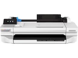 You Don T Know Js на русском скачать Pdf Hp Designjet T125 24 In Printer Manuals Hp Customer Support