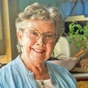 Dungey Family Obituaries