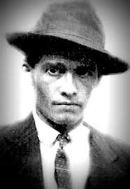 Local man perishes in pursuit of coal near Lake Sawyer