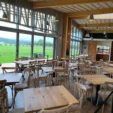 39 high street, llandow, cowbridge. Forage Farm Shop And Kitchen Cowbridge Restaurant Reviews Photos Phone Number Tripadvisor