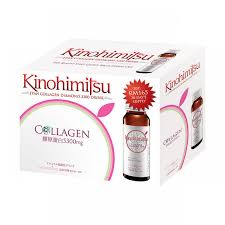 Share your thoughts with other customers. Kinohimitsu Bird S Nest Reviews