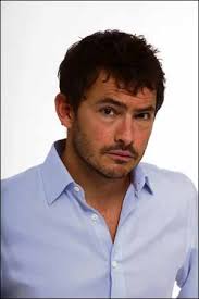 A JEWISH TELEGRAPH NEWSPAPER