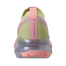 Nike Vapormax Flyknit 3 Women S Easter Release Date Sneakernews Com