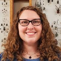 Anastasia Cooper's Instagram, Twitter & Facebook