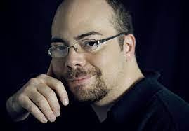 Abelardo Khouri's Instagram, Twitter & Facebook