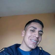 Javier Narvaez (@javier.narvaez8)