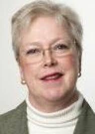 Aschehoug til topps i Fagpressen