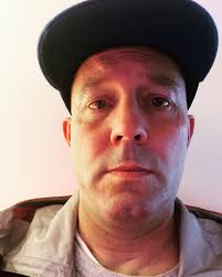 Wayne Meadows (@meadowswm) • Instagram photos and videos