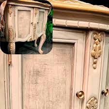 The best part is that antique white kitchen cabinets offer versatility and flexibility. Antique Painted Cabinets Tips And Techniques To Try At Home Family Handyman
