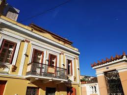 Εφημερεύοντα φαρμακεία στο site σου. Nayplio Picture Of Nafplio Argolis Region Tripadvisor