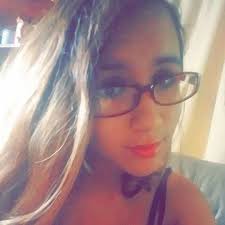 Stream Hailey Johnson music