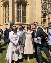 Adams and troian bellisario may have said i do last month, but they are still reflecting on. Troian Bellisario Patrick J Adams Royal Wedding Goss Ie