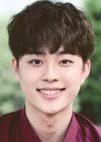 Fridayplot synopsis by asianwiki staff ©g. The Great Shaman Ga Doo Shim 2021 Mydramalist