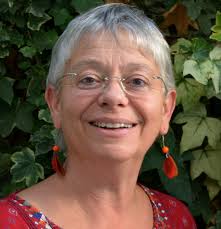 Vandœuvre-lès-Nancy. La relaxation, c'est apprendre à lâcher prise