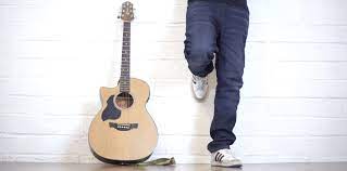 Check spelling or type a new query. The 10 Best Acoustic Guitar Brands In 2020 Guitarsquid