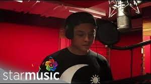 Download lagu pangako sayo lirik mp3 di metro musik. Lirik Lagu Pangako Sa Yo Ost Pangako Sa Yo Oleh Daniel Padilla Cari Lirik Lagu Di Wowkeren Com
