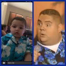 Heather Litton (@hlitton)