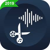 By alaina yee and christopher null pcworld | today's best tech deals picked by pcworld's editors top deals on great products picked by te. Ringtone Maker Mp3 Cutter Apk Descarga Gratuita Para Pc Con Windows 7 8 10 Xp Completo