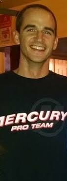 About the Team — EN-Vi-uS Fishing Team