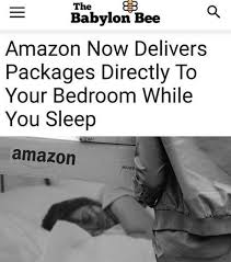 15 Amazon Memes That Ll Cover All Your Bezos Amazon Meme Memes Work Humor