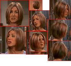 This is how i've been dying my hair lately. Late 90 S Jennifer Aniston Hair Rachel Green Hair Jennifer Aniston Short Hair