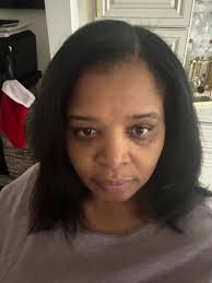 Some times I feel like giving up. Then I realize that I have absolutely no  clue what giving up entails. I have redirected my energies many times over  the last 56 years.