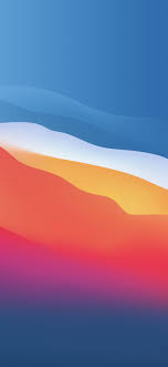 Ios 14 Wallpaper Iphone Wallpaper Sky Iphone Wallpaper Ios Old Iphone Wallpapers