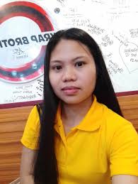 Happy Birthday to the most hardworking sister manang Jhoy Gavilangoso  🤗😘😘 May your special day be filled with joy, success, and all the  happiness you deserve!🫶Thank for everything🤗You're the best  mwahh😘🫶Iloveyou🫶😘