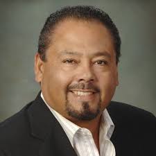San Diego's Deplorables: National City Councilman Jerry Cano