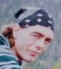 Jason Rabideau Obituary (1975