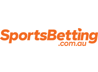 Sportsbetting.com is operated by cg colorado llc d/b/a carousel group under license number 94342204 with registered offices at 1001 bannock street, suite 608 denver, colorado, 80204. Sportsbetting Review Sportsbetting Promos Offers