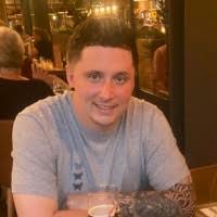 40+ "Christopher Pickford" profiles