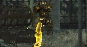 V.A.T.S. | Fallout Wiki | Fandom