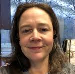 Machine Learning Posts