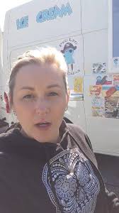 Peg Leg Ice Cream TruckFacebook