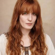 Liam Wheeler (@liammwheeler)