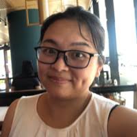 30+ "Janet Lui" profiles