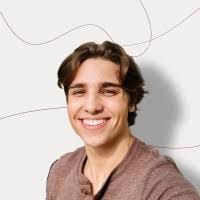 100+ "Daeger" profiles