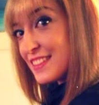 Let's Rent a Holiday Cottage