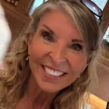 This will be tough but I'm happy for Alan after 19 years of waking up so  early. It will be fun to have Stacia back in the mornings and wonderful for  her