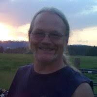 David Stockham Email & Phone Number