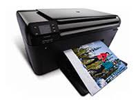 Be attentive to download software for your operating system. Drajver Dlya Hp Photosmart 7660 Skachat