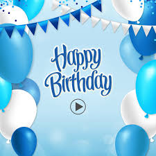 Gain unlimited access to our entire ecard collection when you start your free trial. Order Funtastic Birthday Musical E Card Gift Online Price Rs 199 Floweraura