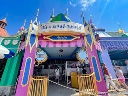 90k views · 1 year ago 3:49. Dfb Guide The Disney Food Blog