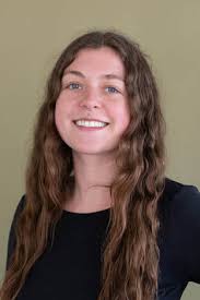 Staff copy info 2025