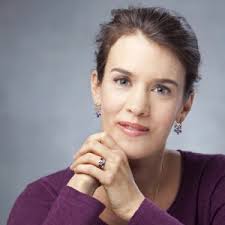 New Children's Book- Feeding the Flying Fanellis and Other Poems From a  Circus Chef {Giveaway Winner Announced} -