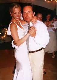 Maybe you would like to learn more about one of these? 460 Carolyn Bessette Kennedy My Icon Ideen In 2021 John Kennedy John Kennedy Jr Ali Michael