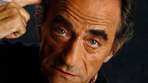 Richard bohringer was born on january 16, 1942 in moulins, allier, france. Richard Bohringer Biographie Actualites Et Emissions France Culture
