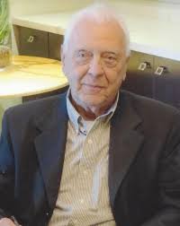 Camille Poulin Obituary